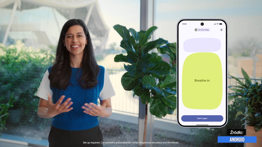 Android 17 oficjalnie: Google właśnie odebrało nam kontrolę?